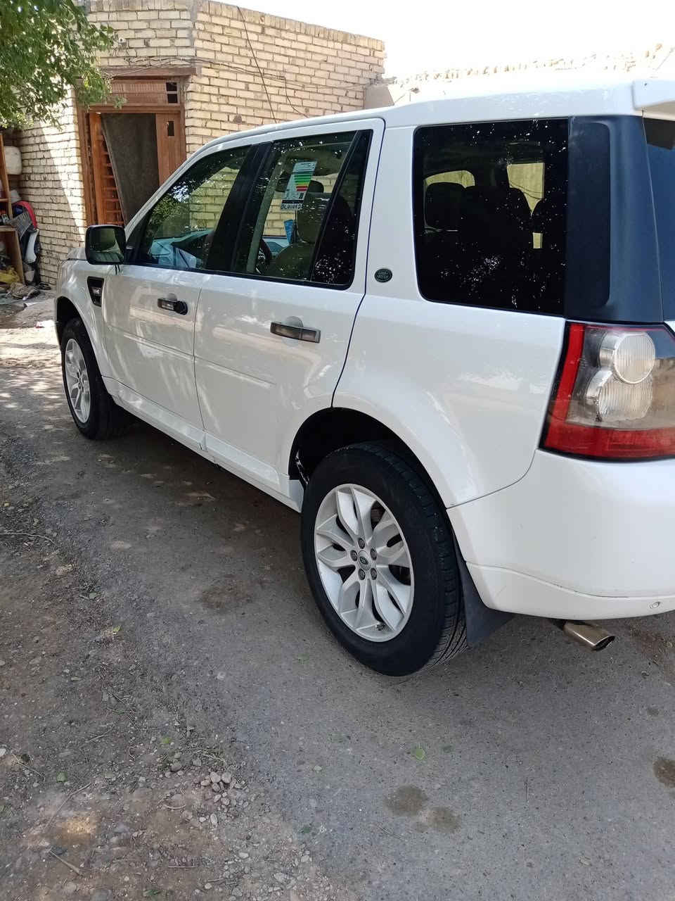 رانج الوفر كفاله عامه  محرك فلون رقم نكليزي سنويه ماصقطه سعر بتسعين مكاني ميسان رقم ستفسار ***********
