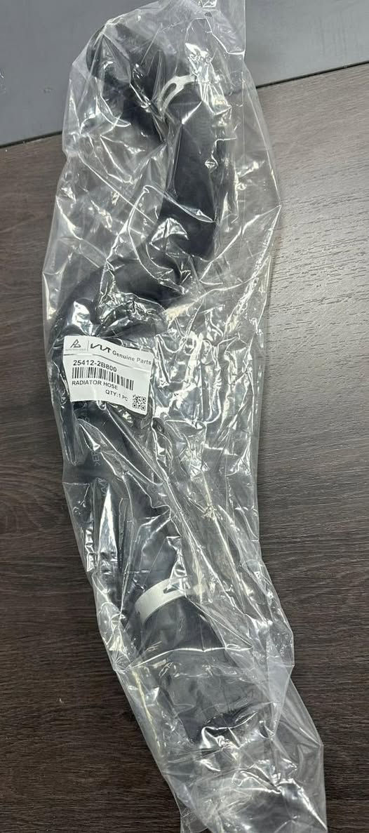 السلام عليكم 

جاين ماء جميع انواع السيارات الكورية
درجة اولئ مع القفيص
اسعار تنافسيه

اسعار خاصه للكميات

 
——————( مكتب الخليل )——————

🔸فيت بمب -مجاول -منظومة بنزين-بلكات NGK-موبس - موبار-جامبيون
🔸 توزيع جملة فقط
——————————————
 📍العنوان
 #الفرع_الاول قرب كراج غازي (القيصيرة مجاور كماليات علي العزاوي)
🔸للطلب والاستفسار يرجى التواصل عن طريق الواتساب 

*********** ☎️
***********  ☎️
