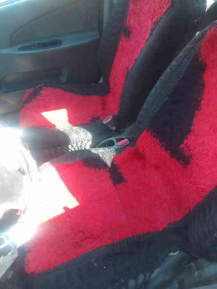 السلام عليكم طيبه ١٤للبيع بسمي السعر ققل ٣٣ورقه بيه جاملغ امامي تبديل المكان المشتل ***********
