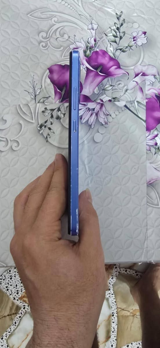 سلام عليكم مبايل 
نضافه ٧٥ ذاكره ٦٤ مداخل تصليح ابد

ب٧٥ قفل


**إذا كنت صاحب هذا الإعلان وتريد حذفه لأي سبب، رجاءا أرسل رسالة إلى الدعم الفني**