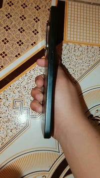 هونر x7d • كاميرا شغّاله • ٦٠ فريم