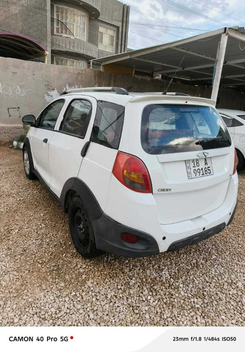 X1 2014 السياره جاهزه معايزهه فيوز مكانه ديوانيه رقمهه دولي الجديد مداور ثاني يوم مكانهه ديوانيه للاستفسار الاتصال او واتساب 
***********
***********
