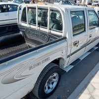 اوتماتيك • ٢٠٠٩ • رقم ديالى