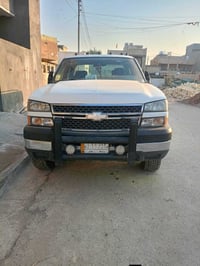 سلفادور للبيع رقم واسط موديل ٩٧ بالسنويه سياره جاهزه  السعر ٧٥وبيها مج...