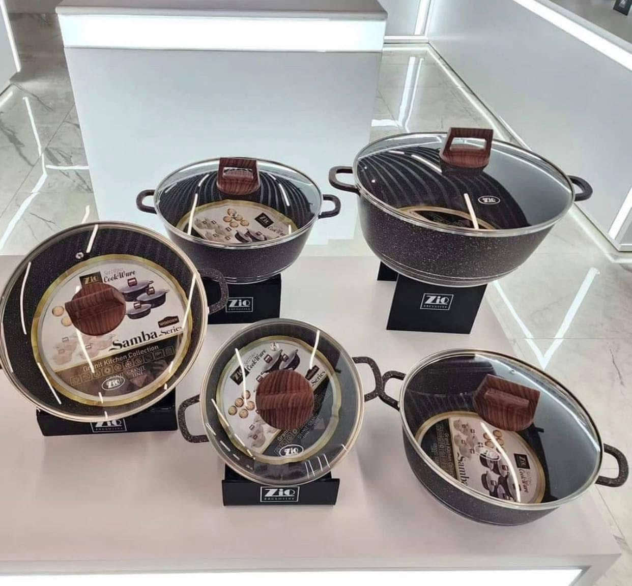 جدورة ماركة زيو التركية الاصلية


**إذا كنت صاحب هذا الإعلان وتريد حذفه لأي سبب، رجاءا أرسل رسالة إلى الدعم الفني**