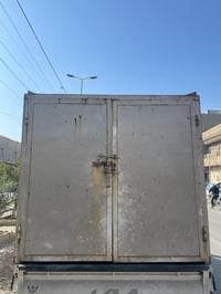 للبيع ٠٧٨٣٣٧٧٠٠٩٠