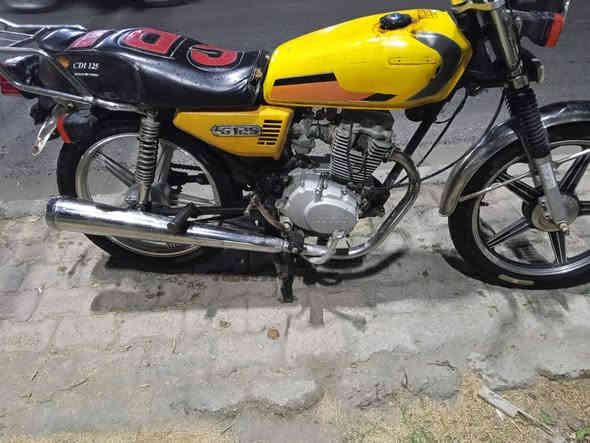 دراج نام لبيع مديل21اوراق اصولي مكان كربلاء حي العامل السعر 5025وبيهامجال ***********
