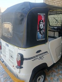 للبيع تكتك 22تيفيس رقم واسط تكتك مكفوله بس خياسات معمرات 07725073480