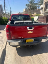 2011 بسمي سنويه ساقطه سعر 85 وبيهه مجال ‭0771 315 2479‬