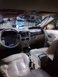 فلاوين ٢٠١٣ • البصرة • مكينة تبخر الصبح