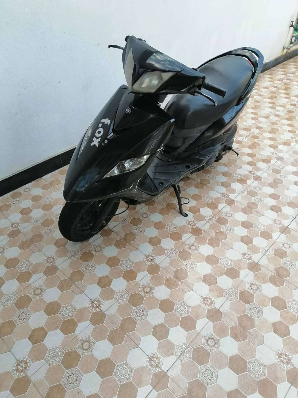 السلام عليكم ماكس مضلع ياباني دراجه نضيفه سعر 425 بيه مجال مكاني بعقوبه التحرير ***********
