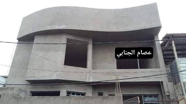 العمل نجف فقط   شوف الصور لاخير بلخدمه العمل الدقيق .ونظافهه .وتجي شوف الشغل عندي .
كل العمل بشراف مهندس   شغل درجه اوله مثل ماواضح بصوره لعمل لبخ اتصل ع رقم او وتساب  ***********
