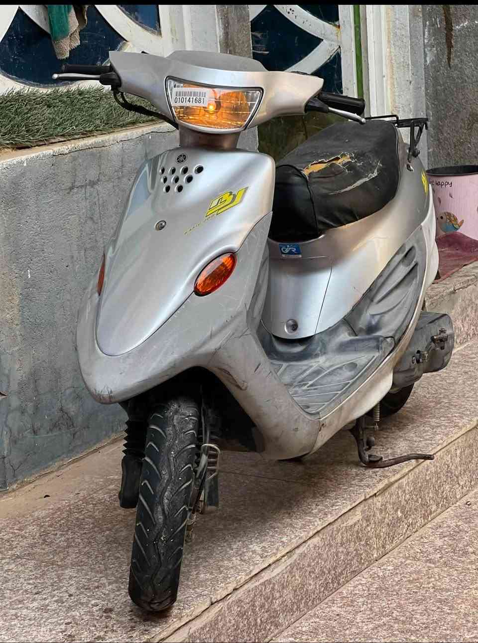 للبيع بيجي خطين فحل صارله 33 يوم من طالعه من معرض الزيتون وصلها موجود مال الحاويه وكتلوك اليابان موجود كفاله عامه الدراجه حته من الزلغ كفاله برغي مامفتوح شرط الفحص شلعه معدل نعومه دراجه كارتون مكاني ناصريه مركز الشراي يتصل ***********
