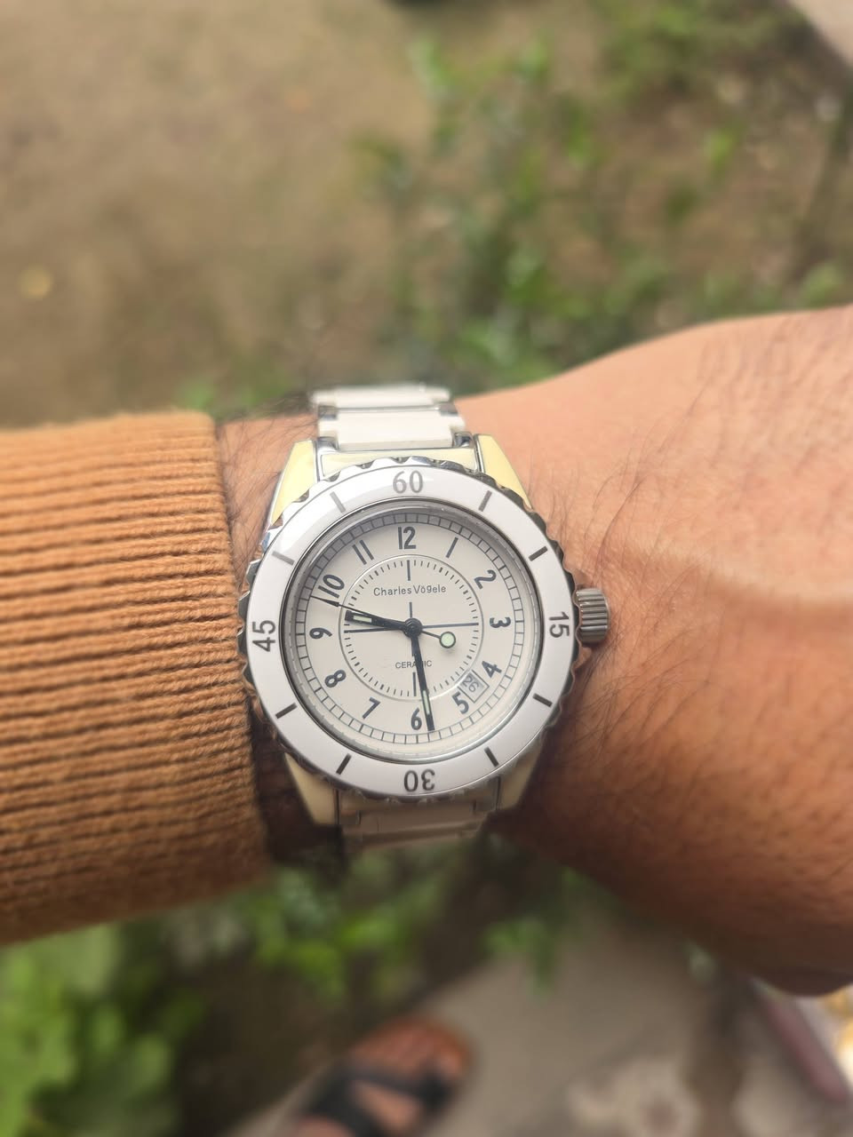 تفاصيل كامله بالفيديو والصور 
للحجز والاستفسار راسلني خاص 
#ملاحظه متواجد فقط على الماسنجر 
اشعارات الفيس متوقفه


**إذا كنت صاحب هذا الإعلان وتريد حذفه لأي سبب، رجاءا أرسل رسالة إلى الدعم الفني**