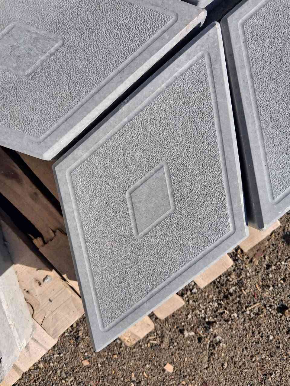 متوفر مقرنص مرمري حامضي بانسب الأسعار  ***********
