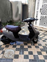 موتوسيكل • كهربائيات شغالة • طويريج