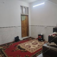 منزلين • ١١٠م/١٠٠م • بناء ٢٠٢٥