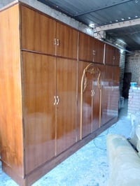 ٠٧٧١٨٨٤٤٧١٤