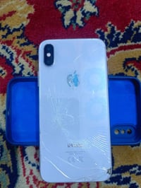 اكس عادي • ٦٤ • مبدل بطارية