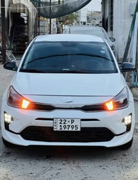 ريو ٢٠٢٣ • مرقم اربيل • حادثة