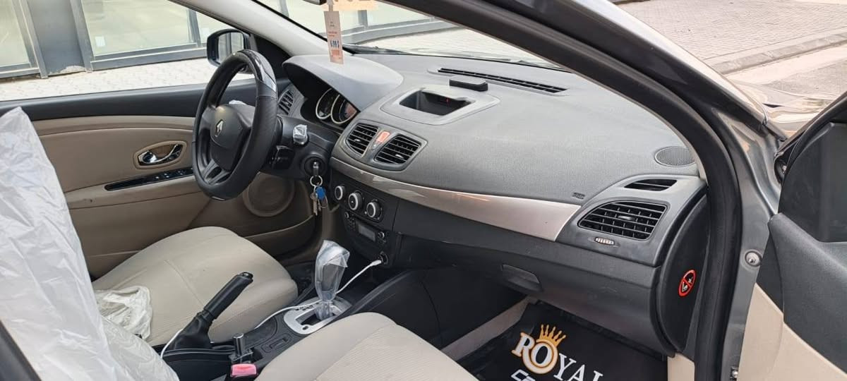 ***********يان*********** ريو نوفلوكس ٢٠١٦ بي بوياخ به شه رتي كيرو مه كينه وته حويل و خه رامه وجوار تايه ي تازه بي ته قه و ره قه ته بريدي ساردبه شه رت جوار جوارجام كاره باي كيرو مه كينه نه كراوه ته وه كه رم به شه رت ديناري مه سره في نيه سوج كونترول قفل مه ركه زي ٨٢ كه لاو مه جاليكه كه م تكا يه موشتەریت تل كه ***********يان*********** السليمانية, العراق
