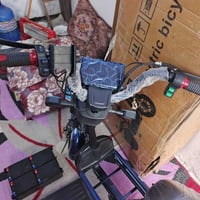 درجه بالكارتونه زيرو للبيع A1 فول مواصفات حجم ١٤ بسعر ٤٢٥ وبي مجال اذا...