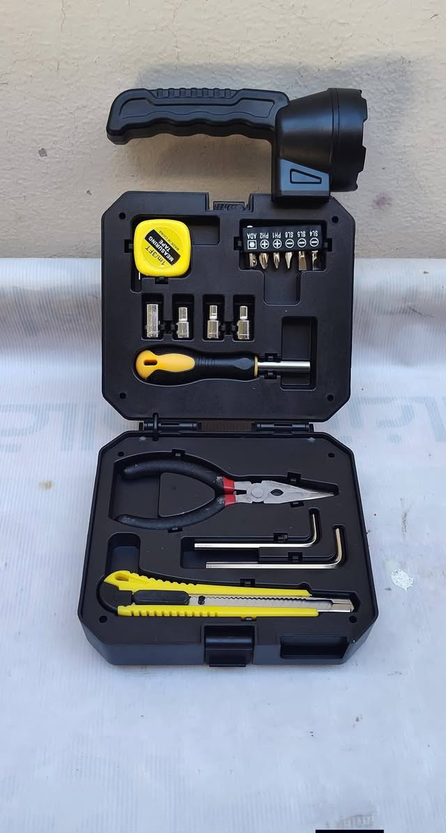 للحجز والاستفسار على الخاص وتدللون💐


**إذا كنت صاحب هذا الإعلان وتريد حذفه لأي سبب، رجاءا أرسل رسالة إلى الدعم الفني**