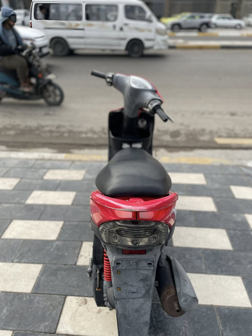 ماكس عدله البيع***********
