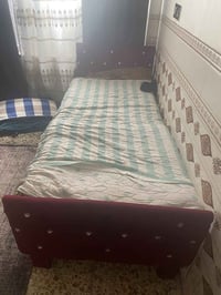 جرباية • نفر • بابل