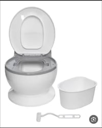 قعدة اطفال • غربي • أثاث أطفال