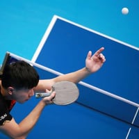 بسم الله الرحمن الرحيم  ستقام بطولة لتنس الطاولة في نادي السكك        ...