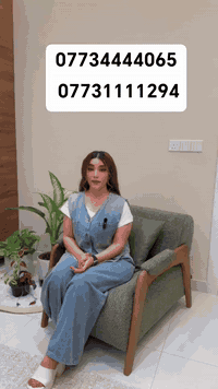 منظومة شمسية • سحب سيارة BYD • الديوانية