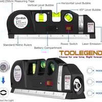 كبان الكتروني • ٤في١ • توصيل