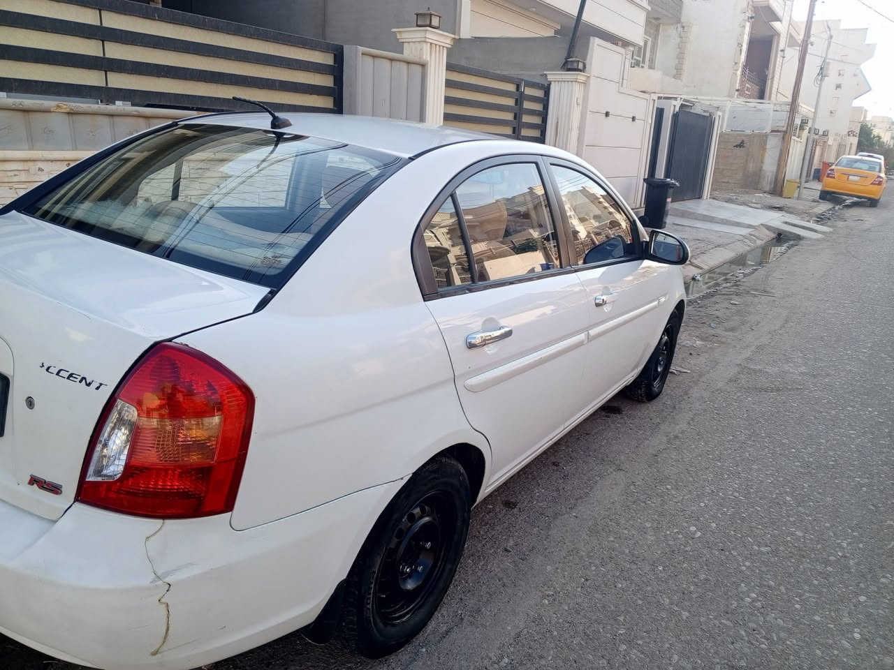 سەنەوی بەناو خۆمەوەیە تا ۲۰۳۰ سێ پارچەی هەیە بێ ناو گرتن مۆدیل ۲۰۰۹ تەبرید بەشەرت شاشە ایپاد نرخی ۷۲ گەڵا ژ . م ***********  ***********
