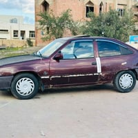 كاديت • تك باب • شرط التحويل