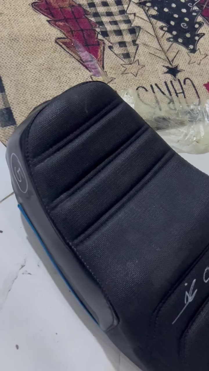 سيت كامل مال بصره مامستخدام طياريه تفصال ثقيل مصبوغه حراري وكشن تفصال ثقيل جيب وشد بعدهي بل جيس مال توصيل ***********
