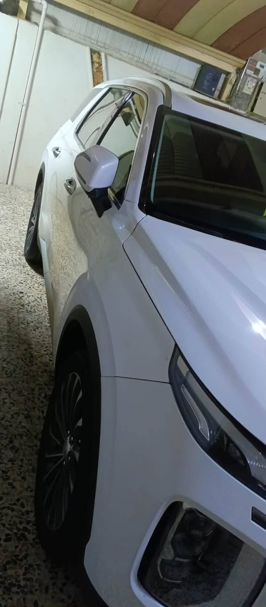 السلام عليكم بلاسايد موديل 22 نص فول للبيع او مراوس مكانها بابل للاستفسار ***********
