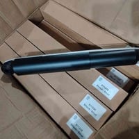 دبل خلفي • شفر اكونكس 2005-2014 • انور سوزوكي كربلاء