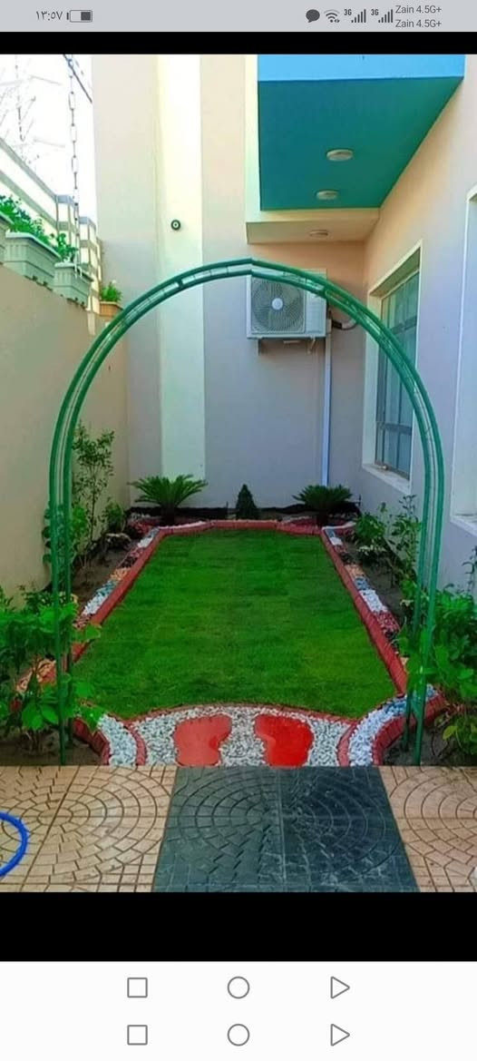 اتصل عرقم او وتساب ***********
