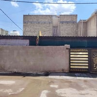 البيع سعر كاع ابو دشير منطقت الف شارع ١٥ ركن مساحه ٦٢ واقع حال ٦٢ ونص ...