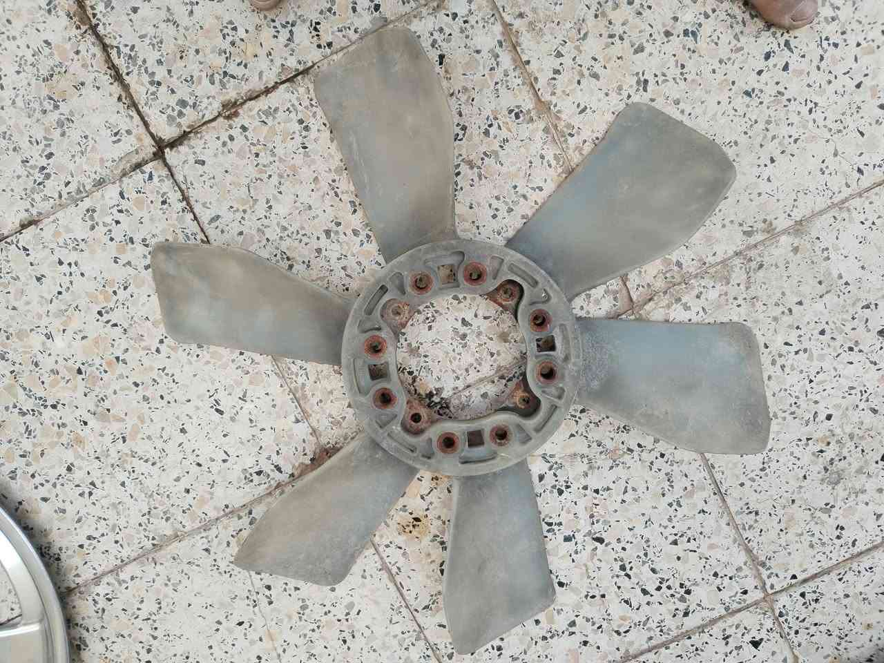 للبيع مجموعه ادوات هينو انكر
الدرج   60

بطاين باب   50

كبات مع القواعد   125

جرارات عدد2    20

دبه ماء ماسحات   10

مروحه 25

لايت فقط الجامه مفطوره اثنين ب40

مكاني بالحله للإستفسار ***********
