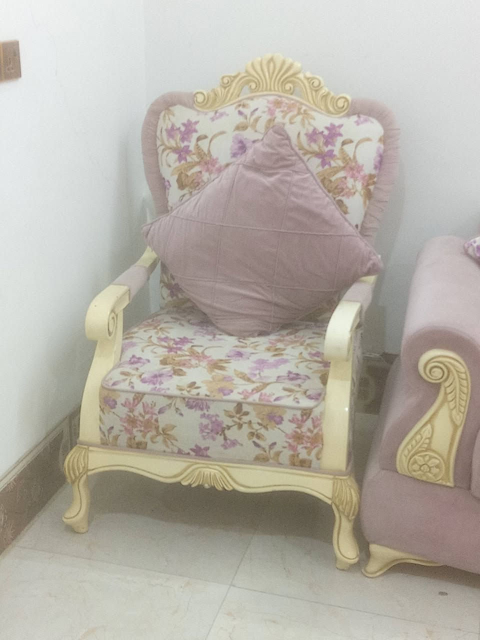 نص تخم تسكام للبيع بلعافيه علياخذه ب150 سعر نهائي  ***********
