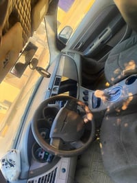 سي 200 • ٢٠٠٨ • مكينة كازكيت