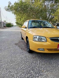 فيرنه البيع التواصل على هذا الرقم 07717013200