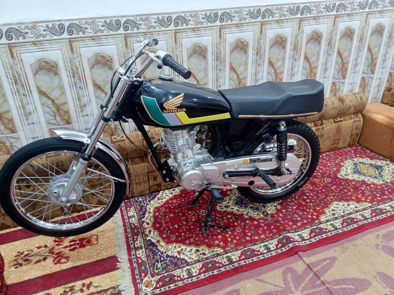 كلك كلك للبيع توه معمره ناصريه مركز
ب700 والشراي بي خير ويدلل ***********
