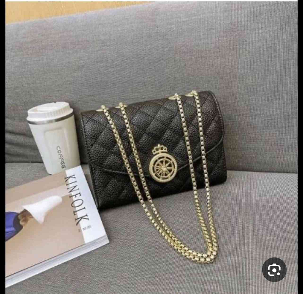 جنط ماستر كوالتي مختمات تخفيضات على اخر القطع السعر10الاف  جلد طبيعي  كوالتي عالي   لحكو على العرض


**إذا كنت صاحب هذا الإعلان وتريد حذفه لأي سبب، رجاءا أرسل رسالة إلى الدعم الفني**