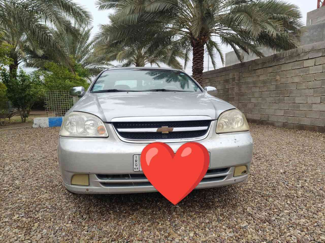 اوبترا 2009 رقم اربيل بأسم عربي تحويل مباشر 
سيارة خير من الله تخم تاير جديد باتري جديد كير (اوتماتيك)محرك مال كصة لوك صدر كلة جديد سياره بوجها للشارع ما تخسر عليها لو دينار سياره حلوه بيها قطعتين صبغ 
السعر/78 بيها مجال حك الجيه 
العنوان/ الصقلاوية 
رقم الهاتف / ‭***********
