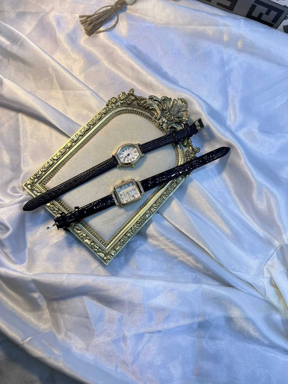 القطعة على 3الاف 
واتساب***********
