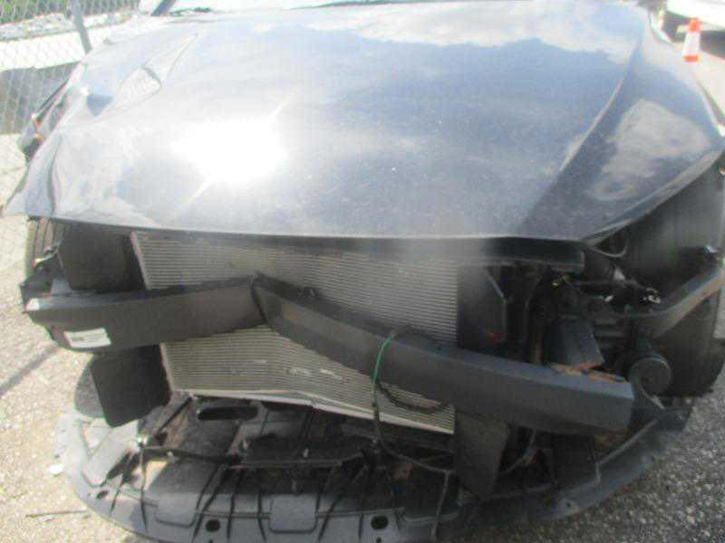 اتصال فقط النترا 18 وارد امريكي  رقم اربيل الجديد و كدامك الحادث و السونار العنوان البصرة الرقم *********** 
مبدل بيها كلشي من الاستهلاكيات و منظومة تبريد كاملة وكالة شادلها يعني متعوب بيها باقيات كم شغلات بسيطة كلش تسويهن مايكلفن السعر ١١٢ و بيها مجال للطيبين بس يرحم والديك شراي تخابرني وتجي تشوفها كدامك
