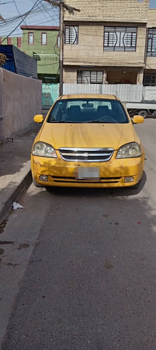 السلام عليكم
اوبترا للبيع
موديل: ٢٠١٢
سعر:٧٥
الرقم:***********
المكان: بغداد حي الجهاد مقابل شقق حي صدام
